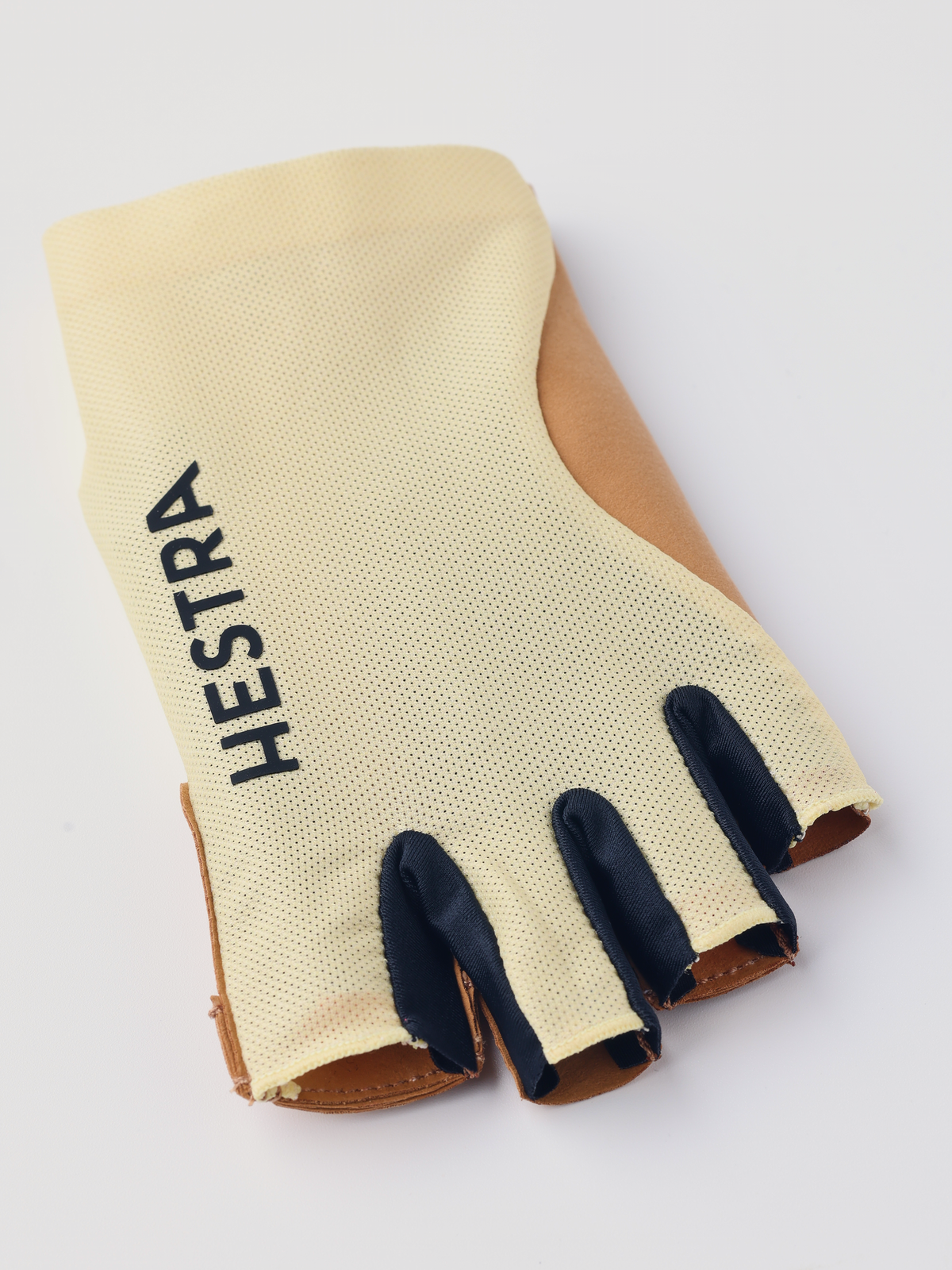 Ventair Short - 5 finger