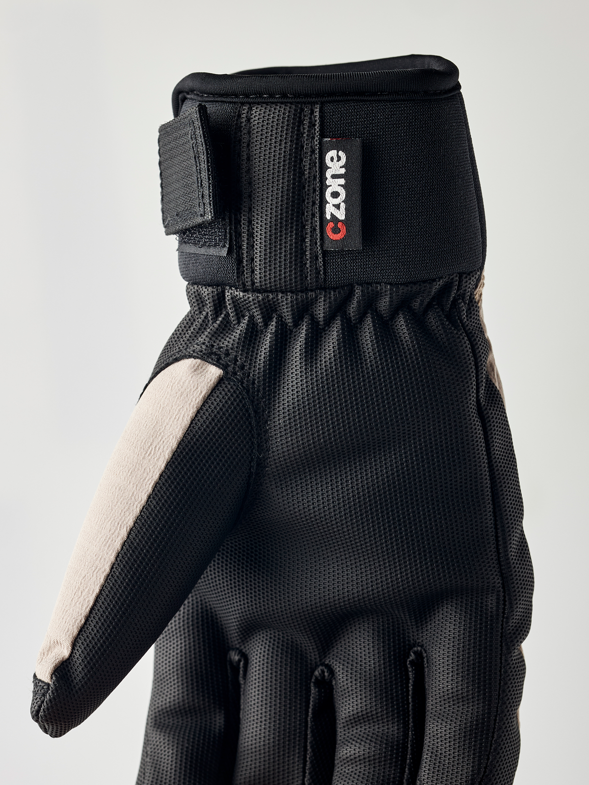 Ferox CZone Jr - 5 finger