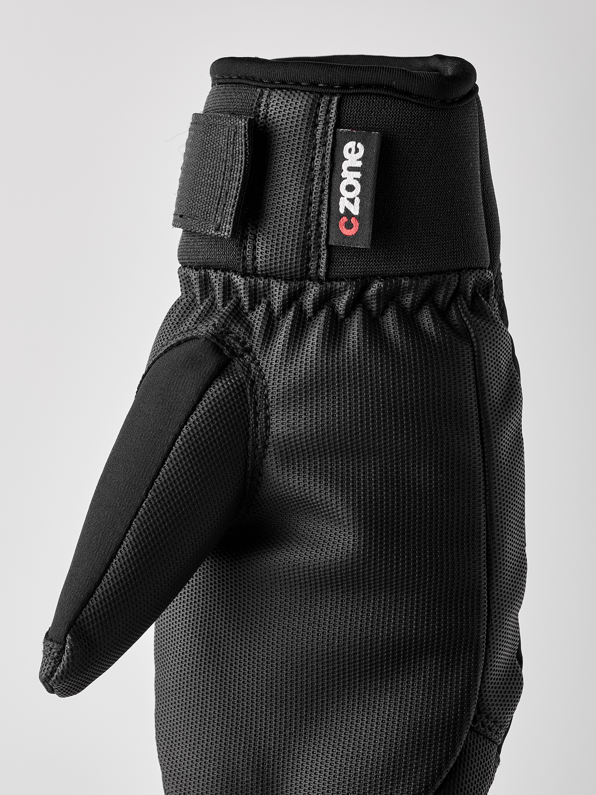 Ferox CZone Jr - mitt