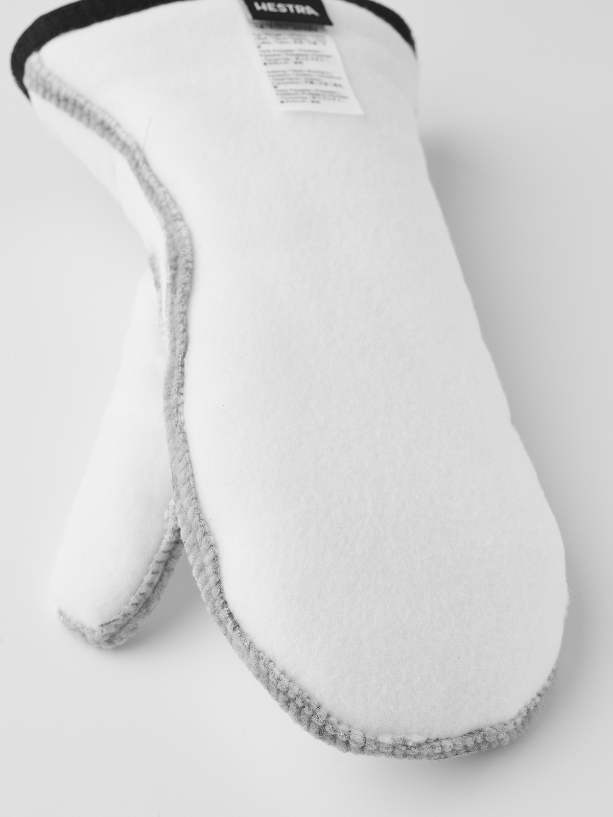 Extreme Mitt Liner