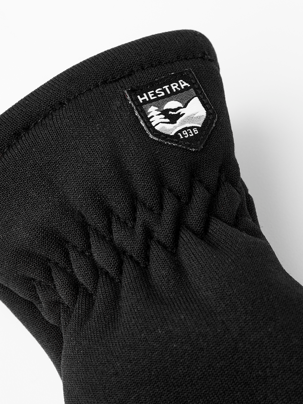 Kids' Fleece Liner - mitt