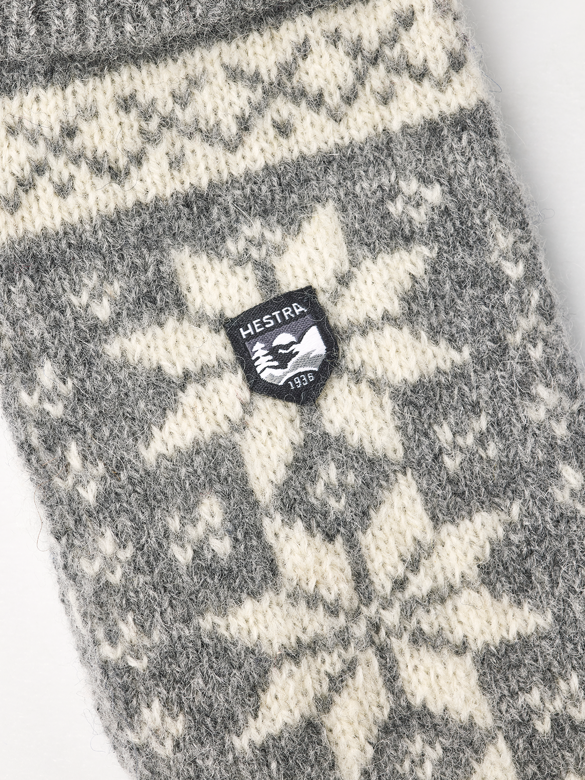 Isvik Mitt