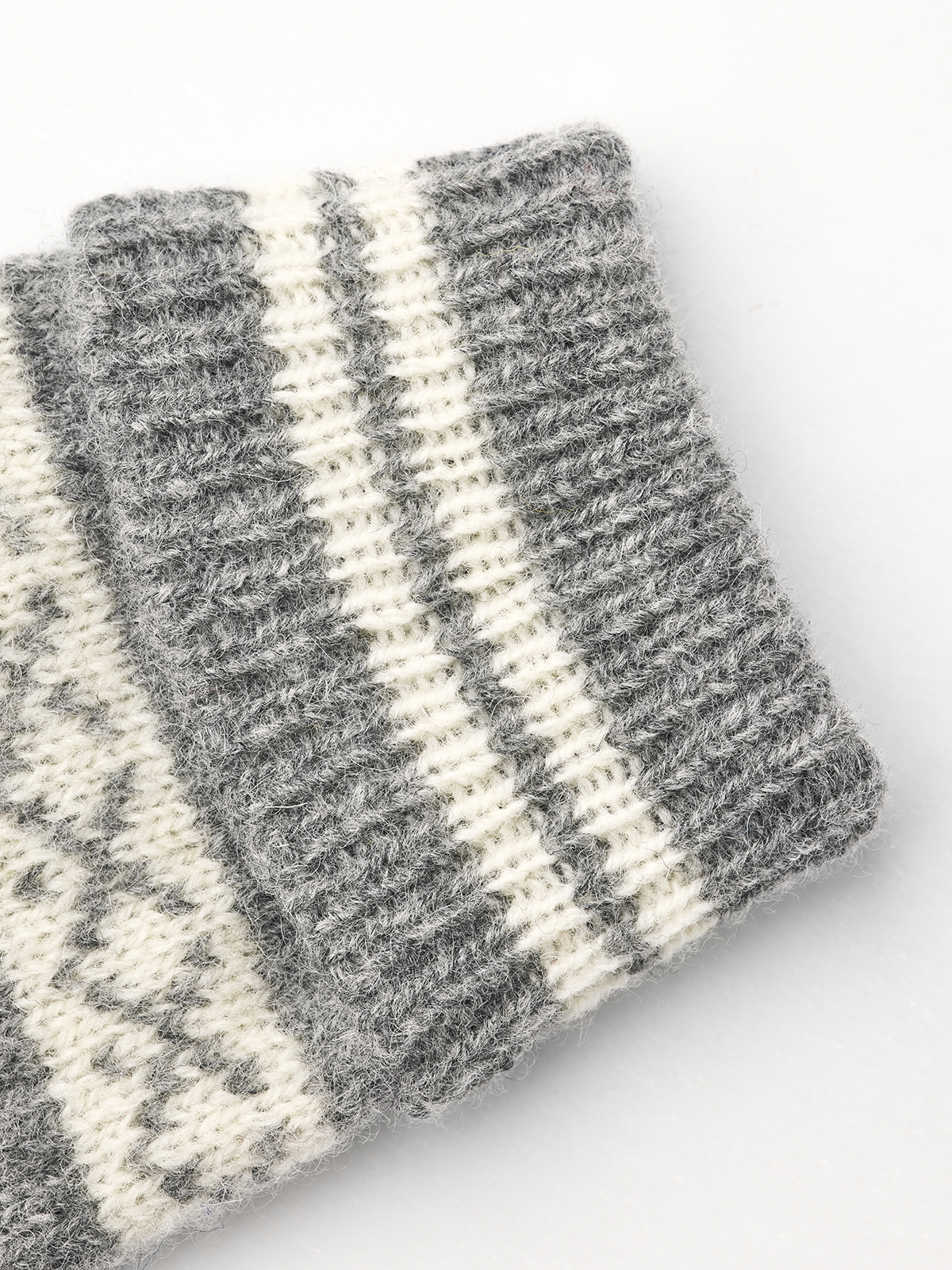 Isvik Mitt