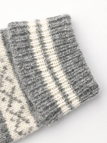 Isvik Mitt