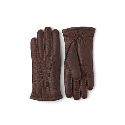 Elk Handsewn Cashmere