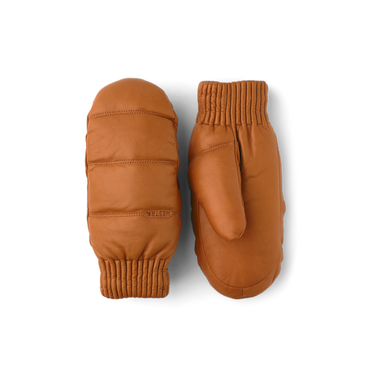 Valdres Mitt