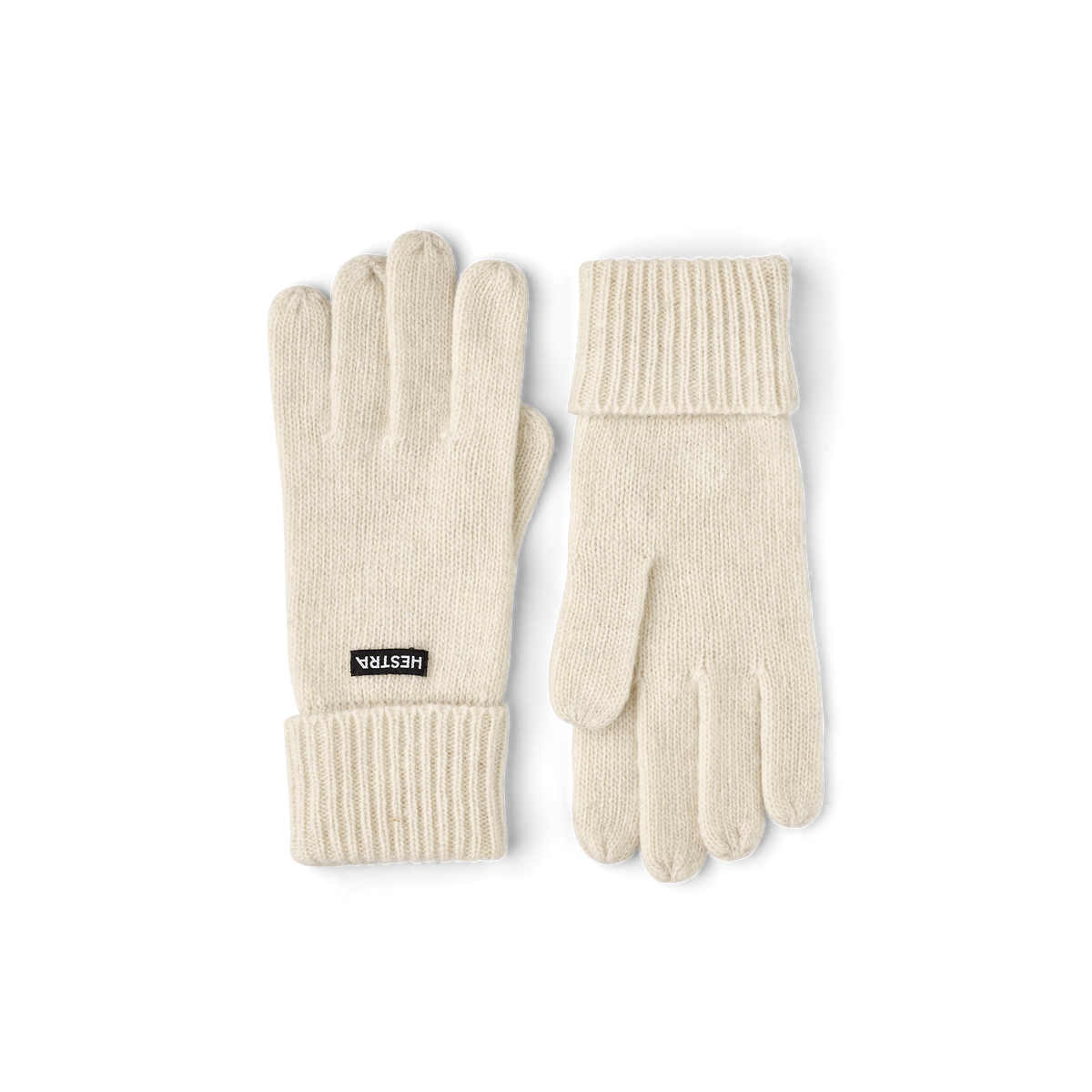 Pancho - 5 finger