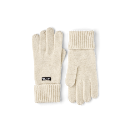 Pancho - 5 finger