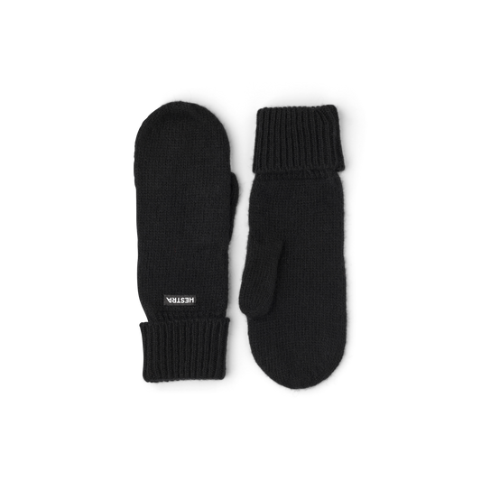 Pancho - mitt