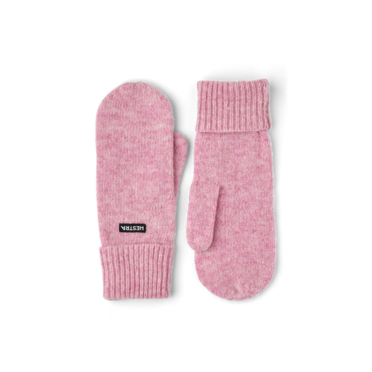 Pancho - mitt