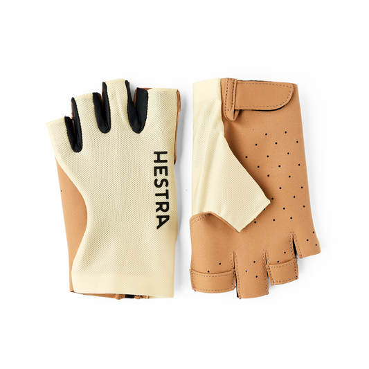 Ventair Short - 5 finger