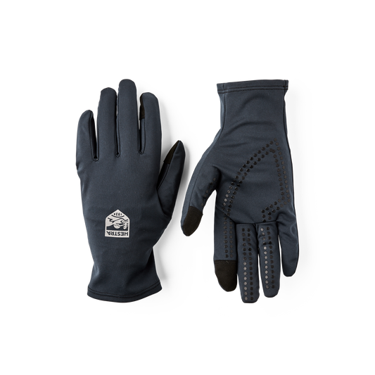 Windbreaker Liner Light - 5 finger