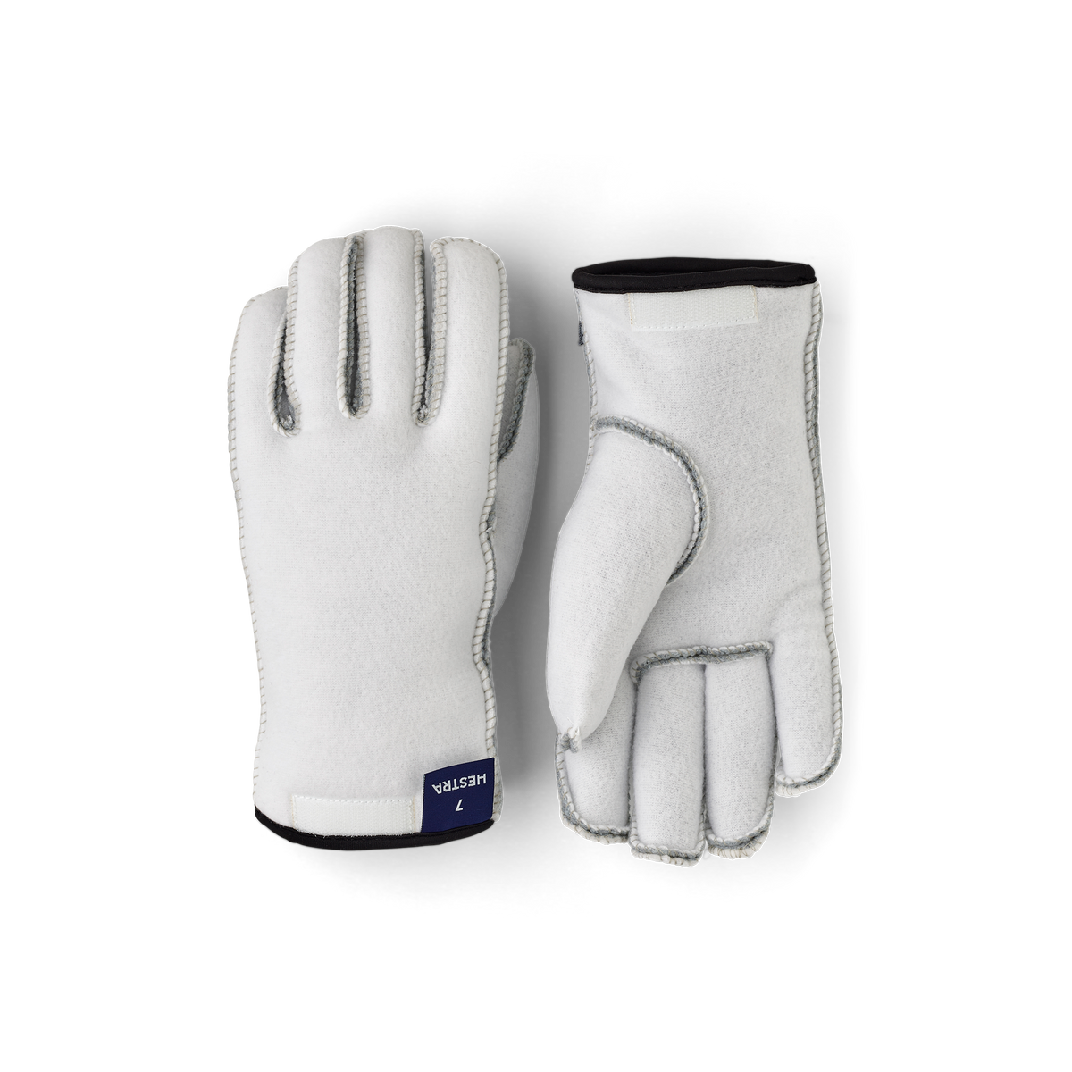 Patrol Liner - 5 finger