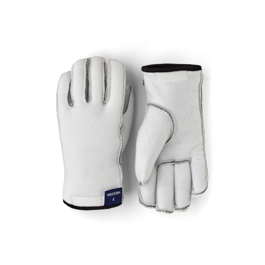 Patrol Liner - 5 finger