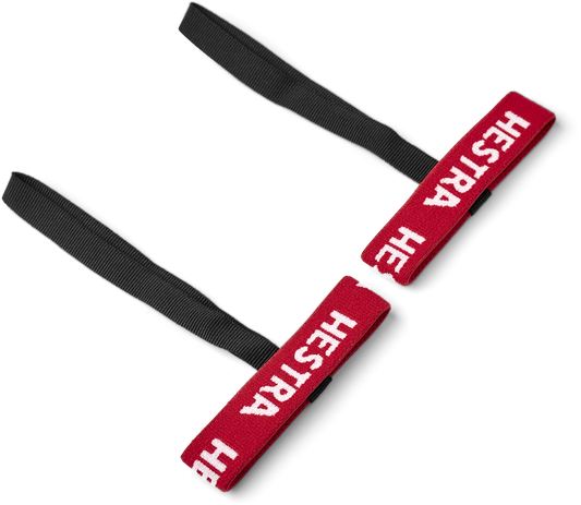 Handcuff Junior 80/17 mm Size 3-7