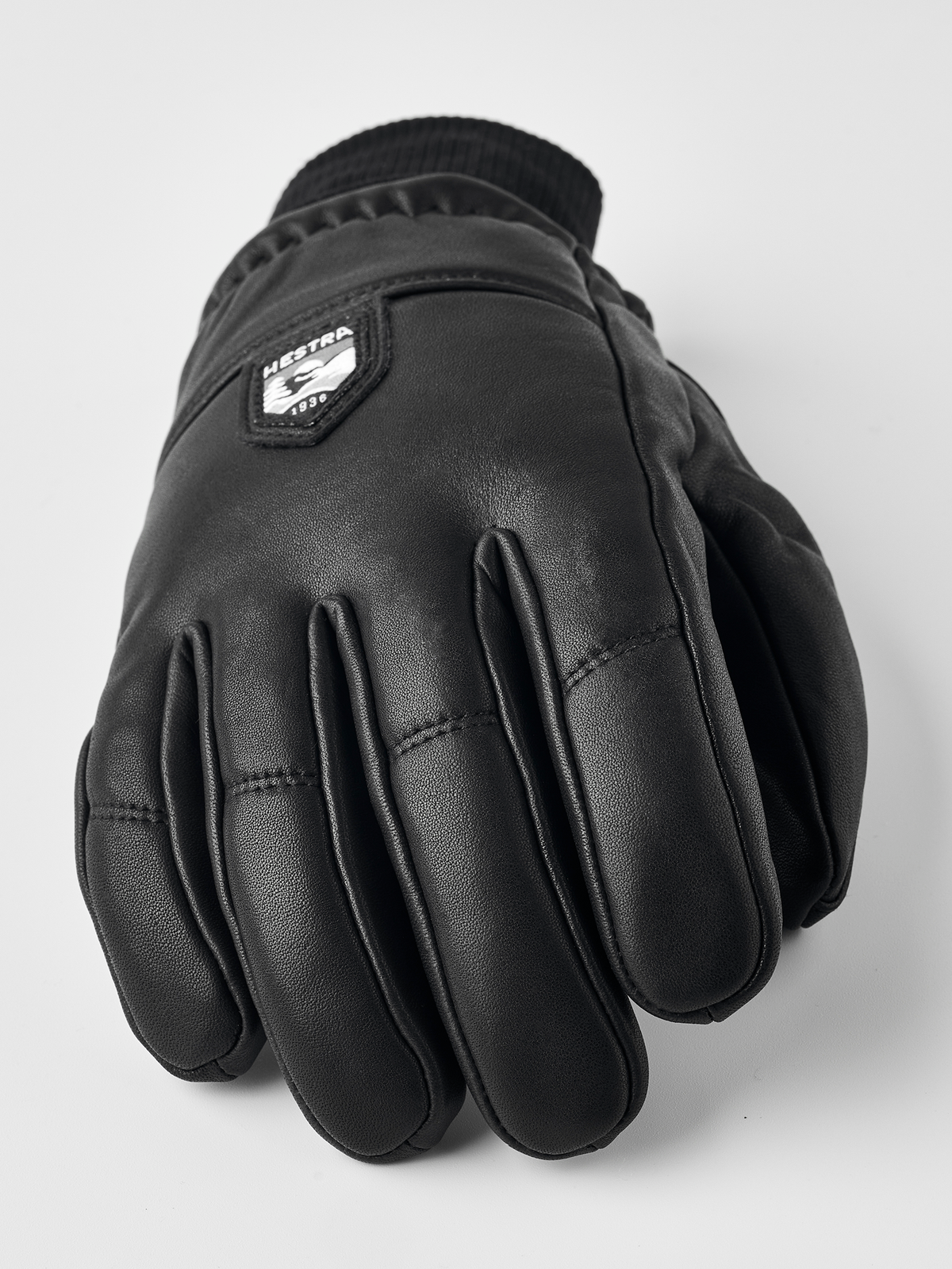 Omni - 5 finger