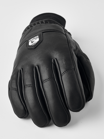 Omni - 5 finger