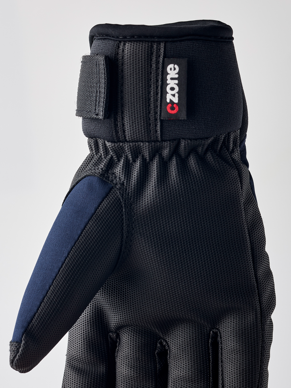 Ferox CZone Jr - 5 finger