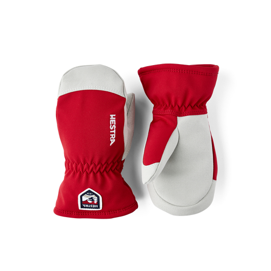 Vega CZone - mitt