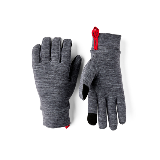 Touch Point Thermo - 5 finger