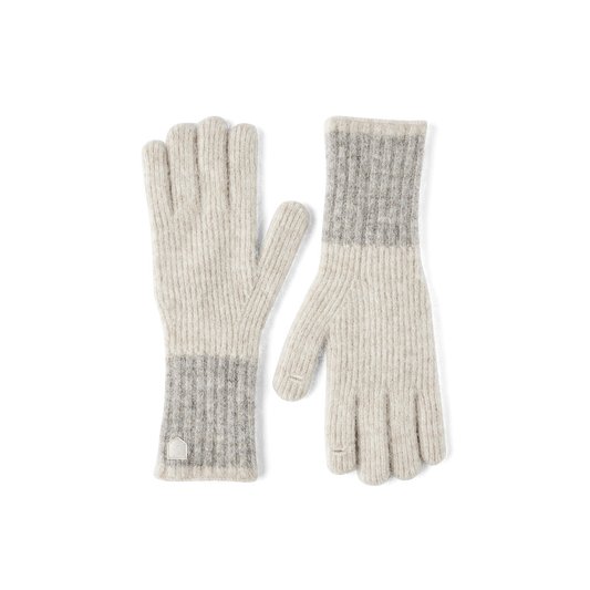 Moritz Glove