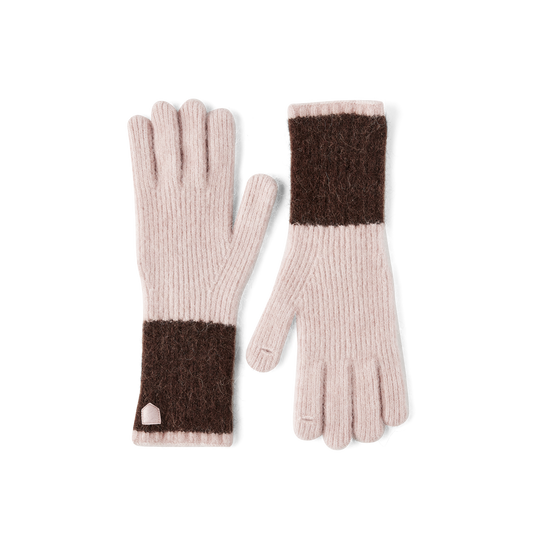 Moritz Glove