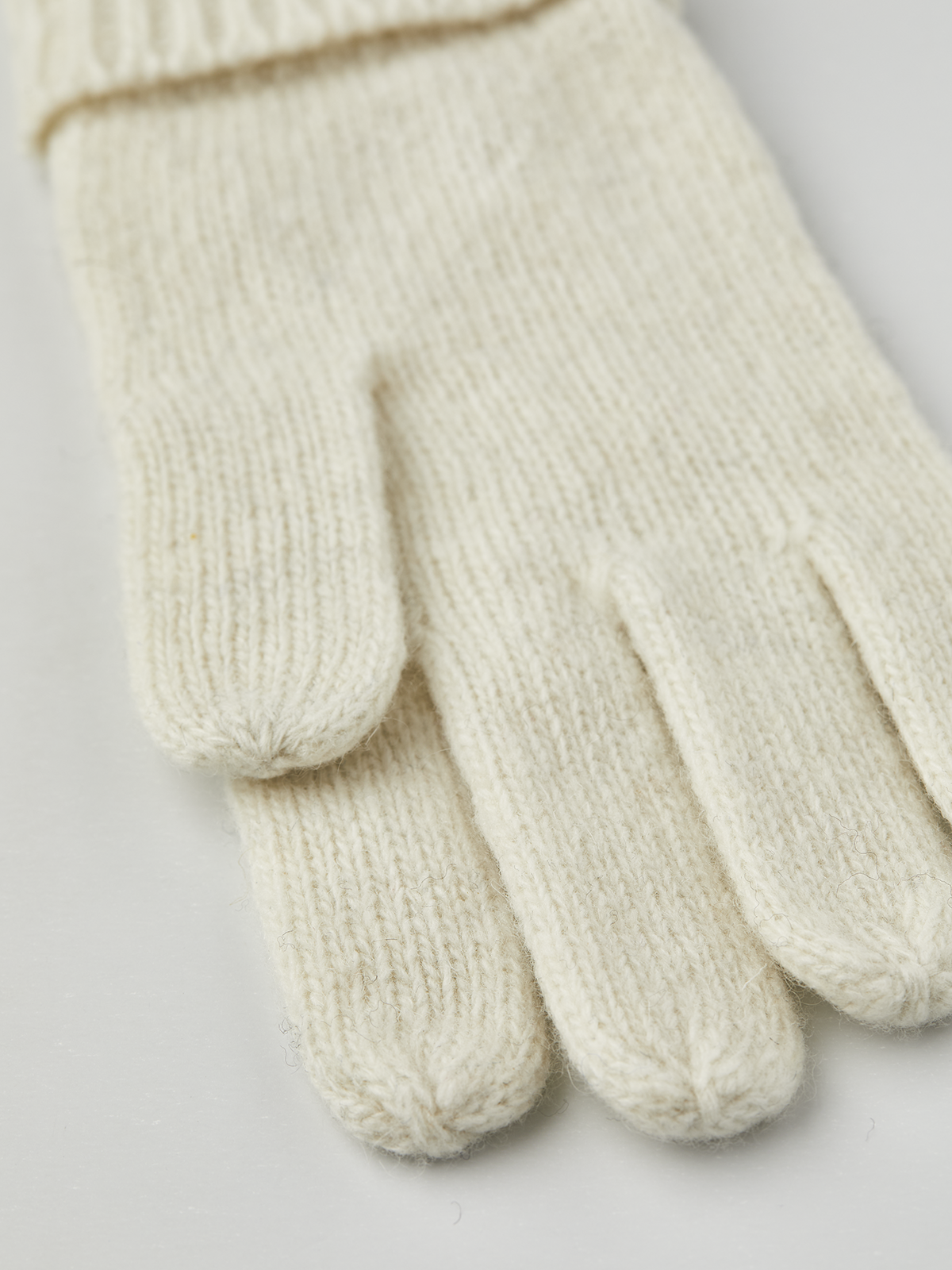 Pancho - 5 finger