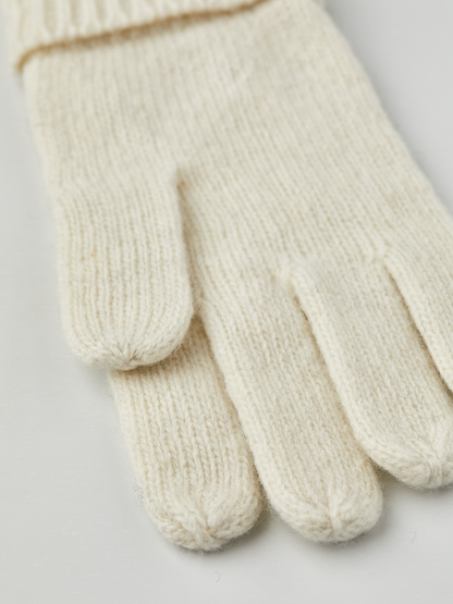 Pancho - 5 finger
